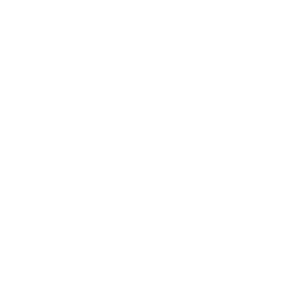 EQ Pilates Logo