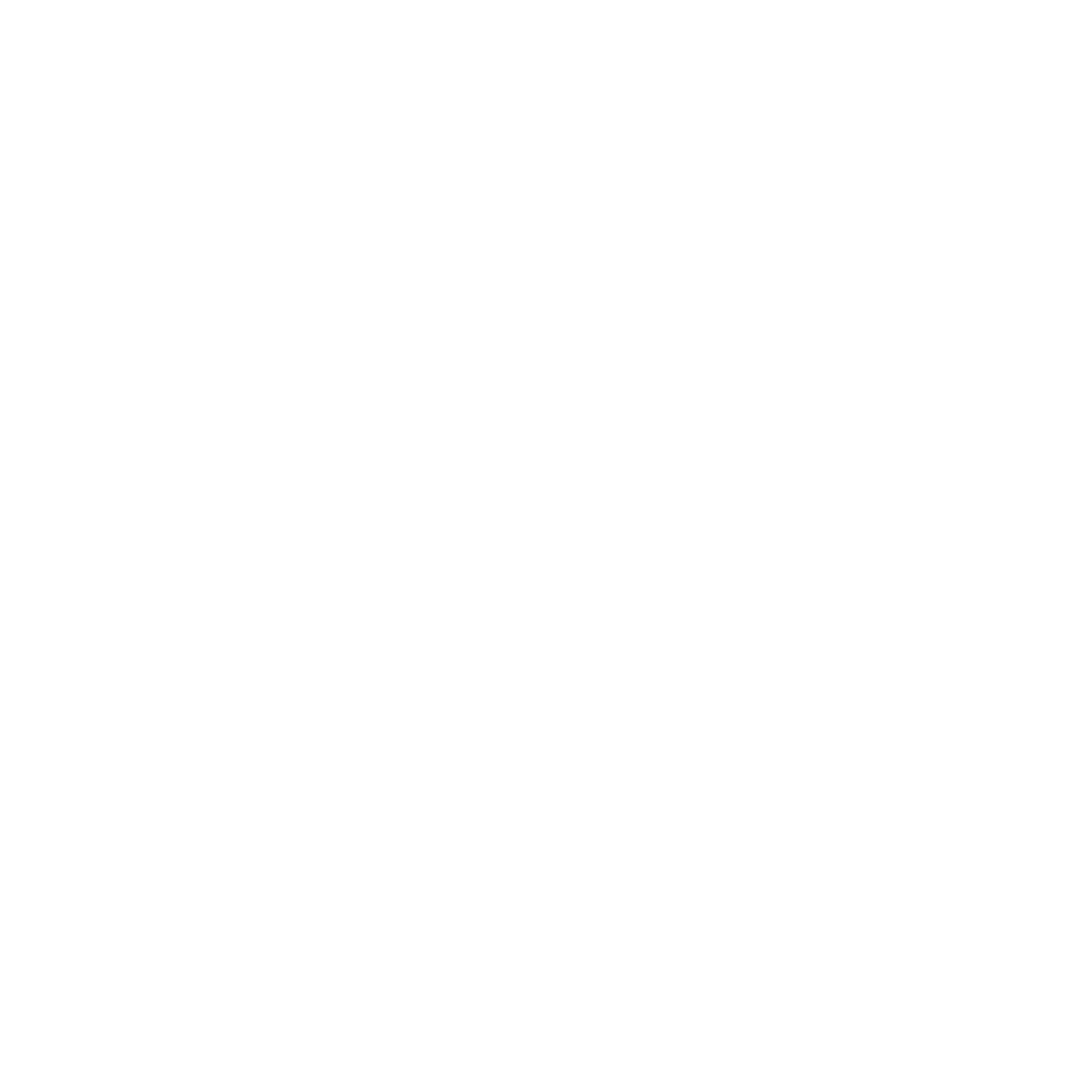 Heart Galleries Logo